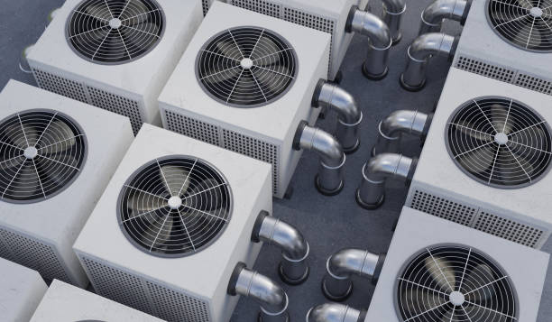 Sunnyside, CA HVAC Pros
