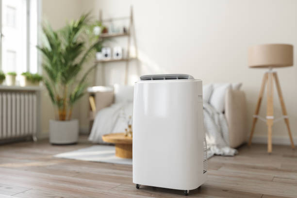 Reliable Sunnyside, CA HVAC Solutions